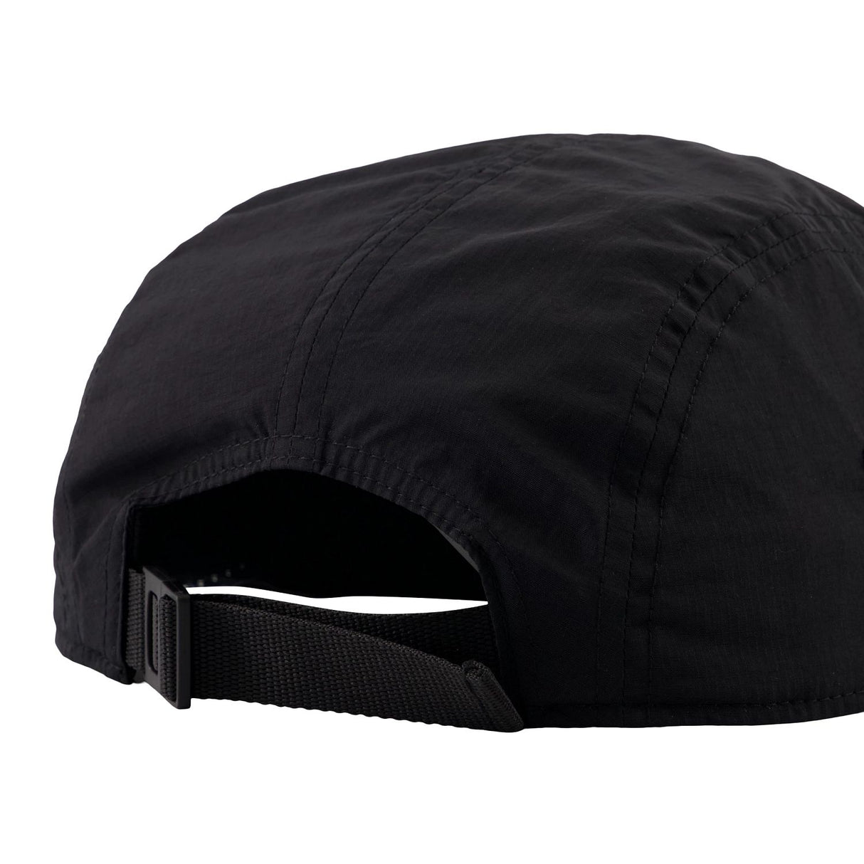 New Balance '47 5 Panel Run Hat-4