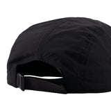 New Balance '47 5 Panel Run Hat-4