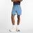 New Balance Men's Sport Essentials Liner-Free Short-1