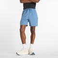 New Balance Men's Sport Essentials Liner-Free Short-1