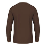 New Balance Men's Activate Long Sleeve Tech T-Shirt-4