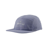 New Balance Brooklyn Half 5 Panel Pro Run-1