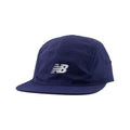 New Balance '47 5 Panel Run Hat-1