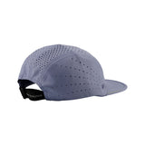 New Balance Brooklyn Half 5 Panel Pro Run-2