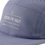 New Balance Brooklyn Half 5 Panel Pro Run-3