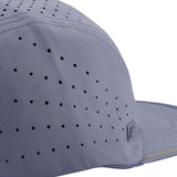 New Balance Brooklyn Half 5 Panel Pro Run-4