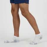 New Balance Cushioned Low Cut Socks 6 Pack-3