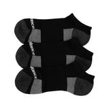New Balance Cushioned No Show Sock 6 Pack-2