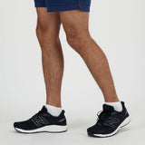 New Balance Cushioned Low Cut Socks 6 Pack-4