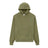 New Balance Men's Made in USA Seasonal Core Hoodie-1