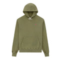 New Balance Men's Made in USA Seasonal Core Hoodie-1