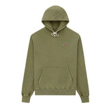 New Balance Men's Made in USA Seasonal Core Hoodie-1