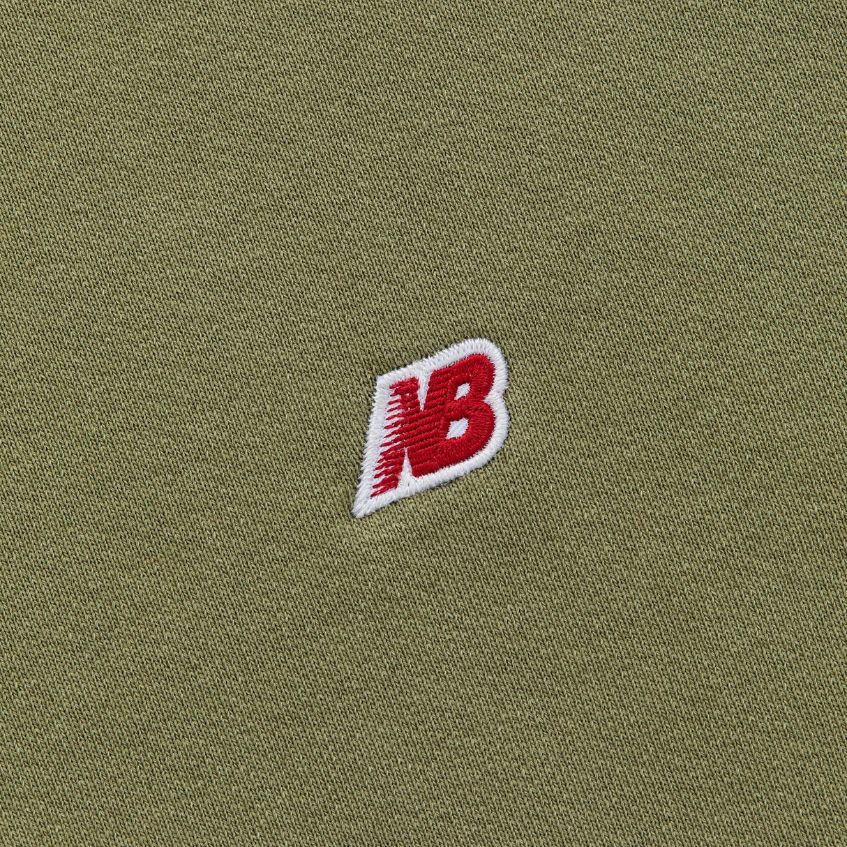 New Balance Men's Made in USA Seasonal Core Hoodie-2