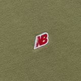 New Balance Men's Made in USA Seasonal Core Hoodie-2