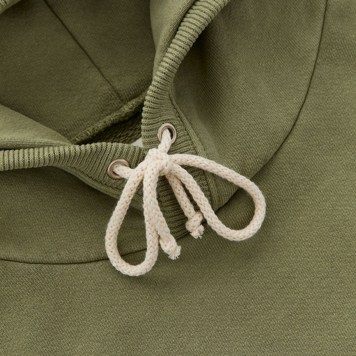 New Balance Men's Made in USA Seasonal Core Hoodie-4