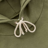 New Balance Men's Made in USA Seasonal Core Hoodie-4