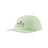 New Balance Brooklyn Half 5 Panel Pro Run-1