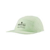 New Balance Brooklyn Half 5 Panel Pro Run-1