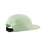 New Balance Brooklyn Half 5 Panel Pro Run-2