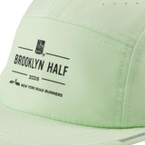 New Balance Brooklyn Half 5 Panel Pro Run-3