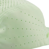 New Balance Brooklyn Half 5 Panel Pro Run-4