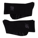New Balance Kids Performance Crew Sock (3 Pairs)-1