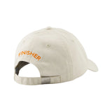 New Balance NYC Marathon 6 Panel Finisher Hat-2