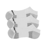New Balance Cushioned No Show Sock 6 Pack-2