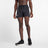 NYC Marathon RC Short 5 BLACK M-3