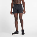 NYC Marathon RC Short 5 BLACK M-3