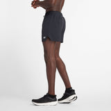 NYC Marathon RC Short 5 BLACK M-4