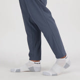 New Balance Cushioned Tab Socks 6 Pack-3