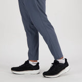 New Balance Cushioned Tab Socks 6 Pack-4