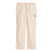 New Balance Men's Shohei Signature Woven Nylon Pant-1