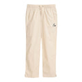 New Balance Men's Shohei Signature Woven Nylon Pant-1