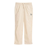 New Balance Men's Shohei Signature Woven Nylon Pant-1