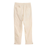 New Balance Men's Shohei Signature Woven Nylon Pant-2