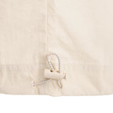 New Balance Men's Shohei Signature Woven Nylon Pant-4