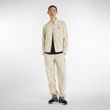 New Balance Men's Shohei Signature Woven Nylon Pant-5