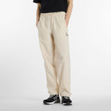 New Balance Men's Shohei Signature Woven Nylon Pant-6