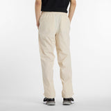 New Balance Men's Shohei Signature Woven Nylon Pant-8