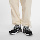 New Balance Men's Shohei Signature Woven Nylon Pant-11