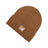 New Balance Cuffed Beanie Flying NB Logo-1