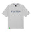 New Balance Men's Klutch X NB Pre Game Chill T-Shirt-1
