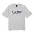 New Balance Men's Klutch X NB Pre Game Chill T-Shirt-1