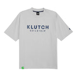 New Balance Men's Klutch X NB Pre Game Chill T-Shirt-1