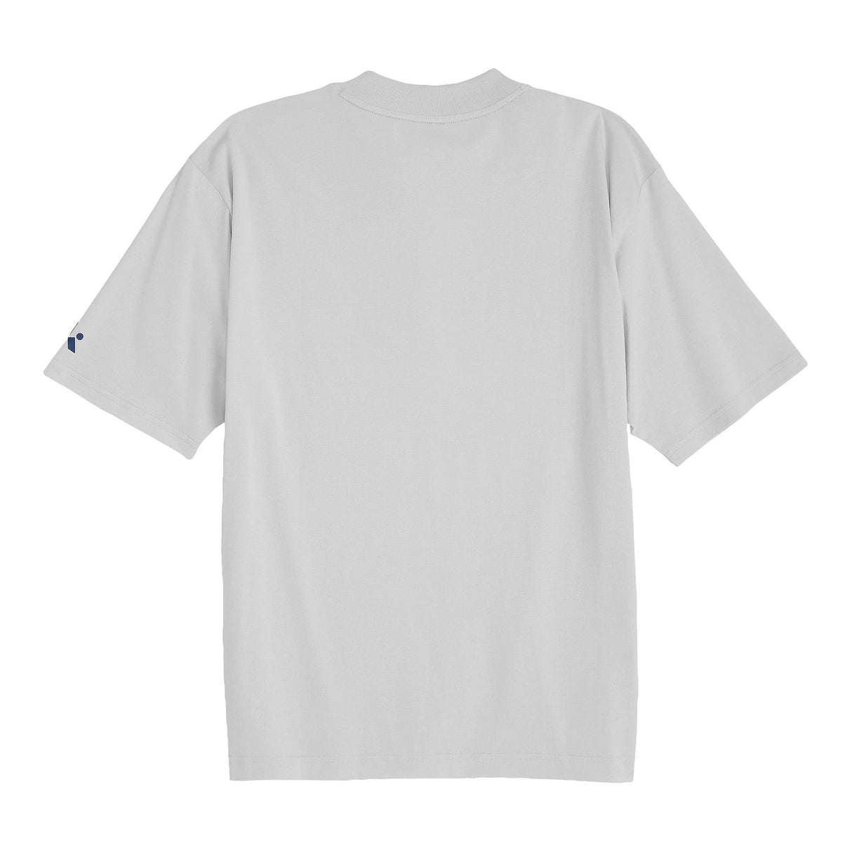 New Balance Men's Klutch X NB Pre Game Chill T-Shirt-2