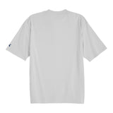 New Balance Men's Klutch X NB Pre Game Chill T-Shirt-2