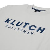New Balance Men's Klutch X NB Pre Game Chill T-Shirt-4