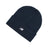 New Balance Cuffed Beanie Flying NB Logo-1